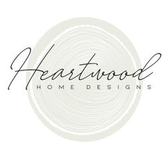 Heartwood Home Designs
