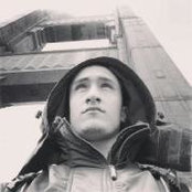 Juan Torres's photo