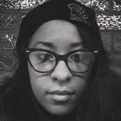 Tamara Crowe's photo