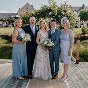 Aishling Buckley's photo