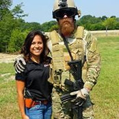 Diana Conner's photo