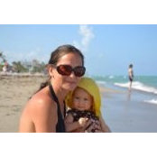 Emma Slade's photo