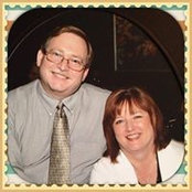 Debbi Lehner's photo