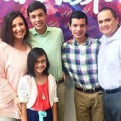 Michelle Ramirez's photo