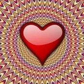 Maryam Emam's photo