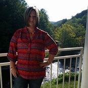 Kim Shilling's photo