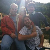 Ignacio Cabrera's photo