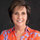 Kimberly Elmore
