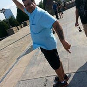 Richard Boni's photo