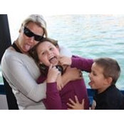 Heidi Gardner's photo