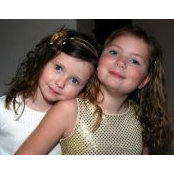 Danielle Fitzgerald Roesly's photo
