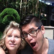 Rodrigo Matamala's photo