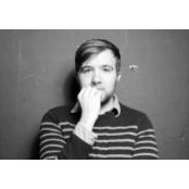 Connor DeGuehery's photo