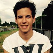 Phil Boorman's photo