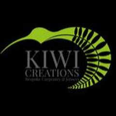 Kiwi Creations