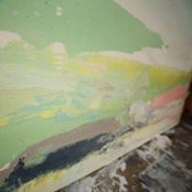 Prisca Temporal's photo