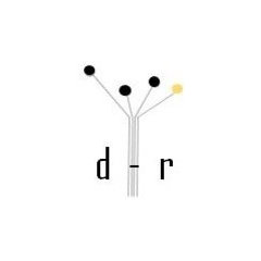 Deco-Ration