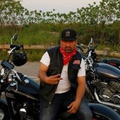 Erick Palau's photo