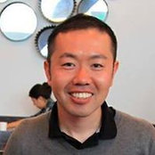 Sumito Nakano's photo