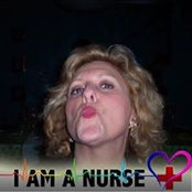 Deborah Garrett's photo