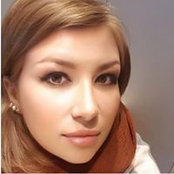 Tamara Cretus billede