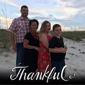 Jean Barger's photo