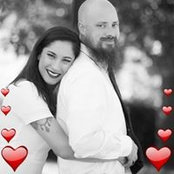 Robyn Simmons's photo