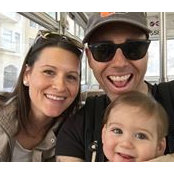 Danny C's photo
