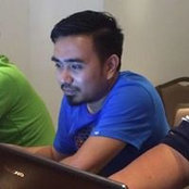 Donnie Sadia's photo