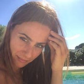 Federica Moschini's photo