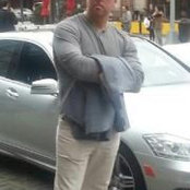 Foto de Michael Noblin
