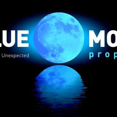 Blue Moon Property Nambour