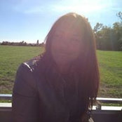 Jessica Taylor's photo