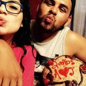 Annahi Ramos's photo