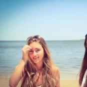 Fiamma Moretuzzo's photo