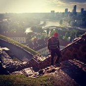 Francesco Giudice's photo