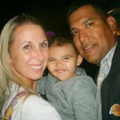 Stacy Lomprey Avalos's photo
