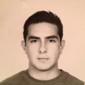 Foto von Andres Alfonso