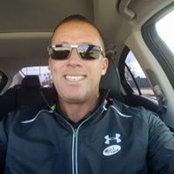 Bret Halsor's photo