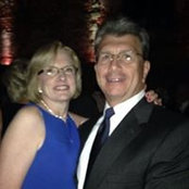 Maureen Ivers's photo