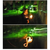 Dora Dora's photo