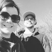 Libbie Yentrof's photo