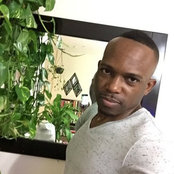Laurence Eccleston's photo