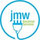 JMW Electrical Services Ltd