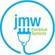 JMW Electrical Services Ltd