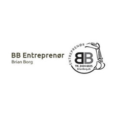 BB Entreprenør