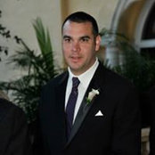 Joseph Fortes foto