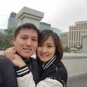 Vivian Tran's photo