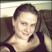 Amanda Rawls's photo