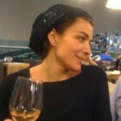 Foto von Cristina Perrotti